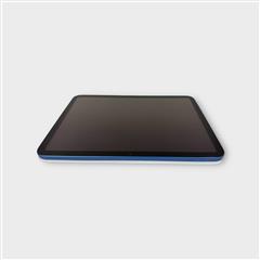 Apple iPad 10.9